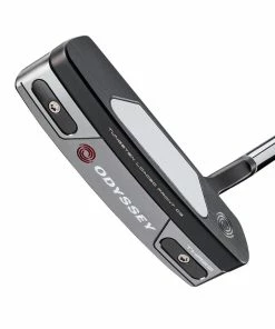 Odyssey Tri-Hot 5K Three Putter
