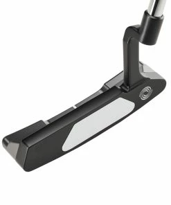 Odyssey Tri-Hot 5K Two Putter -Used Golf Products Sales Store odyssey tri hot 5k two putter 01 29002.1671051035