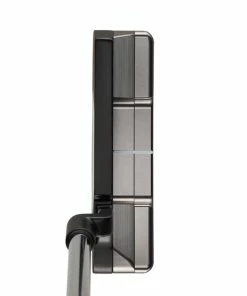 Odyssey Tri-Hot 5K Two Putter -Used Golf Products Sales Store odyssey tri hot 5k two putter 02 31967.1671051035