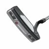 Odyssey Tri-Hot 5K Two Putter -Used Golf Products Sales Store odyssey tri hot 5k two putter 04 45240.1671051035