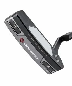 Odyssey Tri-Hot 5K Two Putter