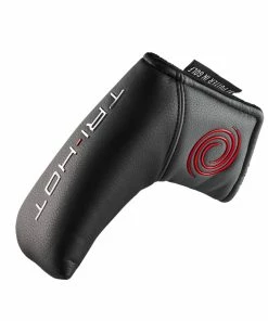 Odyssey Tri-Hot 5K Two Putter -Used Golf Products Sales Store odyssey tri hot 5k two putter 05 75275.1671051035