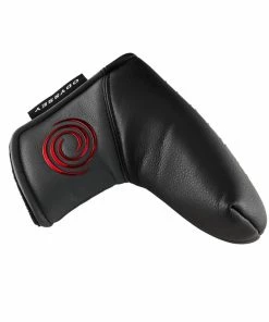 Odyssey Tri-Hot 5K Two Putter -Used Golf Products Sales Store odyssey tri hot 5k two putter 06 54447.1671051035