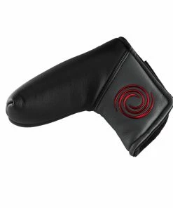 Odyssey Tri-Hot 5K Two Putter -Used Golf Products Sales Store odyssey tri hot 5k two putter 07 76652.1671051035