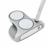 Odyssey White Hot OG 2-Ball Putter - 2023 -Used Golf Products Sales Store odyssey white hot og 2 ball putter 2023 01 60469.1676665982