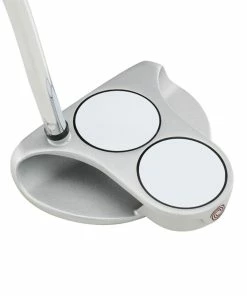 Odyssey White Hot OG 2-Ball Putter - 2023 -Used Golf Products Sales Store odyssey white hot og 2 ball putter 2023 03 87748.1676665982