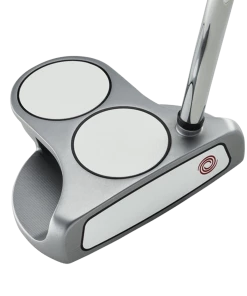 Odyssey White Hot OG 2-Ball Putter 10 Odyssey White Hot OG 2-Ball Putter -Used Golf Products Sales Store odyssey white hot og 2 ball putter 01 56188.1630507916