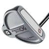 Odyssey White Hot OG 2-Ball Putter -Used Golf Products Sales Store odyssey white hot og 2 ball putter 04 58095.1630507916