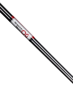 Odyssey White Hot OG 2-Ball Putter 12 Odyssey White Hot OG 2-Ball Putter -Used Golf Products Sales Store odyssey white hot og 2 ball putter 05 23888.1630507916