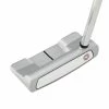 Odyssey White Hot OG Double Wide Putter - 2023 2 Odyssey White Hot OG Double Wide Putter - 2023 -Used Golf Products Sales Store odyssey white hot og double wide putter 2023 01 24353.1676665679