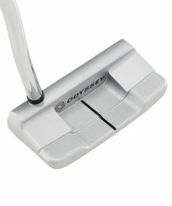 Odyssey White Hot OG Double Wide Putter - 2023 -Used Golf Products Sales Store odyssey white hot og double wide putter 2023 03 08495.1676665680