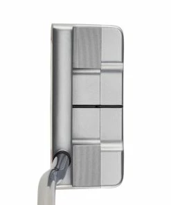 Odyssey White Hot OG Double Wide Stroke Lab Putter -Used Golf Products Sales Store odyssey white hot og double wide stroke lab putter 02 16651.1671118334