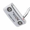 Odyssey White Hot OG Double Wide Stroke Lab Putter -Used Golf Products Sales Store odyssey white hot og double wide stroke lab putter 04 69051.1671118334