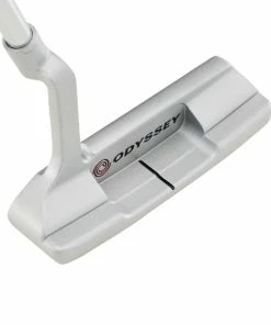 Odyssey White Hot OG One Putter - 2023 -Used Golf Products Sales Store odyssey white hot og one putter 2023 03 46866.1676665378