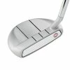 Odyssey White Hot OG Rossie S Putter - 2023 -Used Golf Products Sales Store odyssey white hot og rossie s putter 2023 01 53273.1676665684