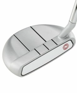 Odyssey White Hot OG Rossie S Putter - 2023