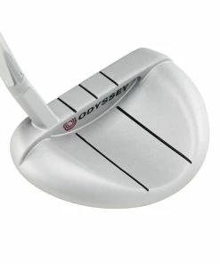 Odyssey White Hot OG Rossie S Putter - 2023 -Used Golf Products Sales Store odyssey white hot og rossie s putter 2023 03 11329.1676665685