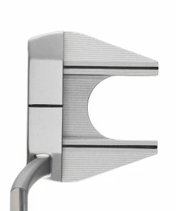 Odyssey White Hot OG #7 Nano Stroke Lab Putter -Used Golf Products Sales Store odyssey white hot og seven nano stroke lab putter 02 54643.1641574445