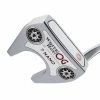 Odyssey White Hot OG #7 Nano Stroke Lab Putter 1 Odyssey White Hot OG #7 Nano Stroke Lab Putter -Used Golf Products Sales Store odyssey white hot og seven nano stroke lab putter 04 72008.1641574445