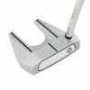Odyssey White Hot OG Seven Putter - 2023 2 Odyssey White Hot OG Seven Putter - 2023 -Used Golf Products Sales Store odyssey white hot og seven putter 2023 01 77838.1676665978