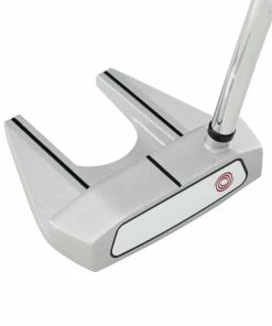 Odyssey White Hot OG Seven Putter - 2023