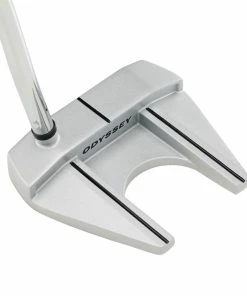 Odyssey White Hot OG Seven Putter - 2023 -Used Golf Products Sales Store odyssey white hot og seven putter 2023 03 82240.1676665979