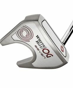 Odyssey White Hot OG Seven Putter - 2023 -Used Golf Products Sales Store odyssey white hot og seven putter 2023 04 65781.1676665980