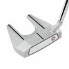 Odyssey White Hot OG Seven S Putter - 2023 -Used Golf Products Sales Store odyssey white hot og seven s putter 2023 01 33820.1676665687