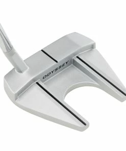 Odyssey White Hot OG Seven S Putter - 2023 -Used Golf Products Sales Store odyssey white hot og seven s putter 2023 03 64280.1676665688