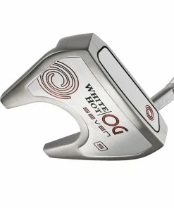 Odyssey White Hot OG Seven S Putter - 2023 -Used Golf Products Sales Store odyssey white hot og seven s putter 2023 04 56036.1676665688