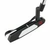 Odyssey White Hot Versa One CH Putter -Used Golf Products Sales Store odyssey white hot versa one ch putter 01 42582.1676597368