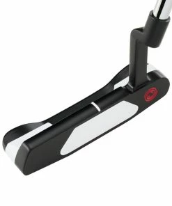 Odyssey White Hot Versa One CH Putter