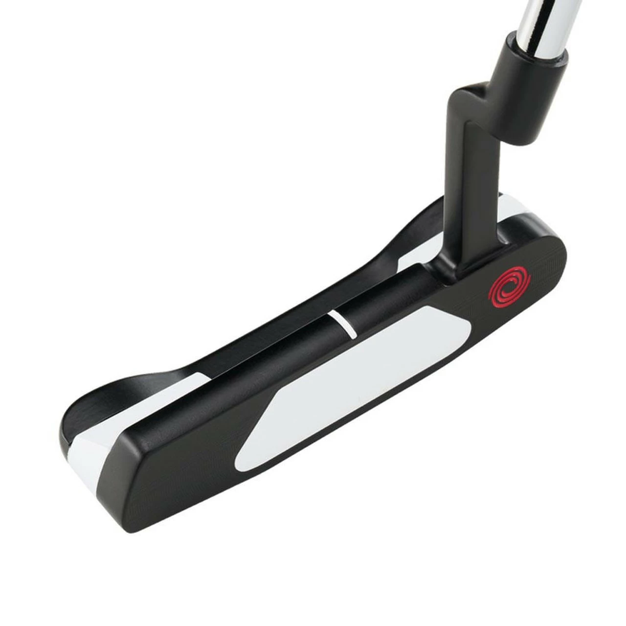 Odyssey White Hot Versa One CH Putter 3 Odyssey White Hot Versa One CH Putter