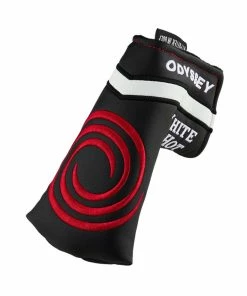 Odyssey White Hot Versa One CH Putter 14 Odyssey White Hot Versa One CH Putter -Used Golf Products Sales Store odyssey white hot versa one ch putter 05 35031.1676580421