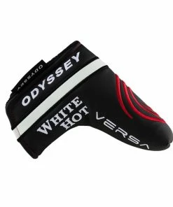 Odyssey White Hot Versa One CH Putter 16 Odyssey White Hot Versa One CH Putter -Used Golf Products Sales Store odyssey white hot versa one ch putter 07 48979.1676588247