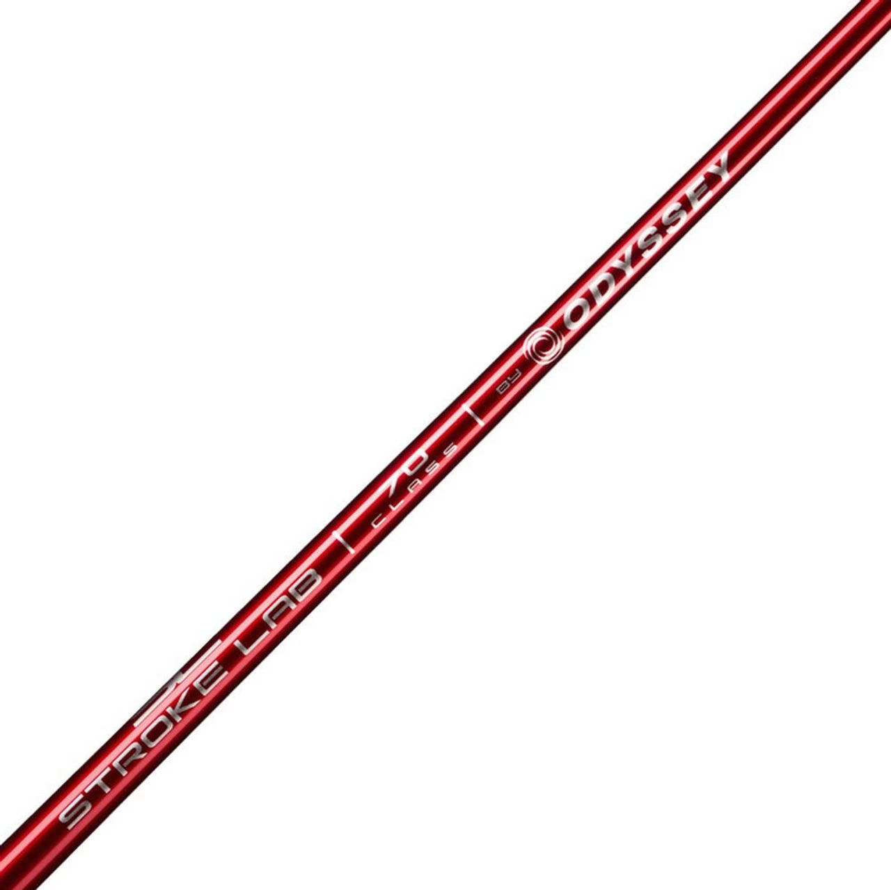 Odyssey White Hot Versa One CH Putter 10 Odyssey White Hot Versa One CH Putter - Image 8