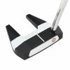 Odyssey White Hot Versa Seven Putter 2 Odyssey White Hot Versa Seven Putter -Used Golf Products Sales Store odyssey white hot versa seven putter 01 89793.1676589368