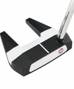 Odyssey White Hot Versa Seven Putter