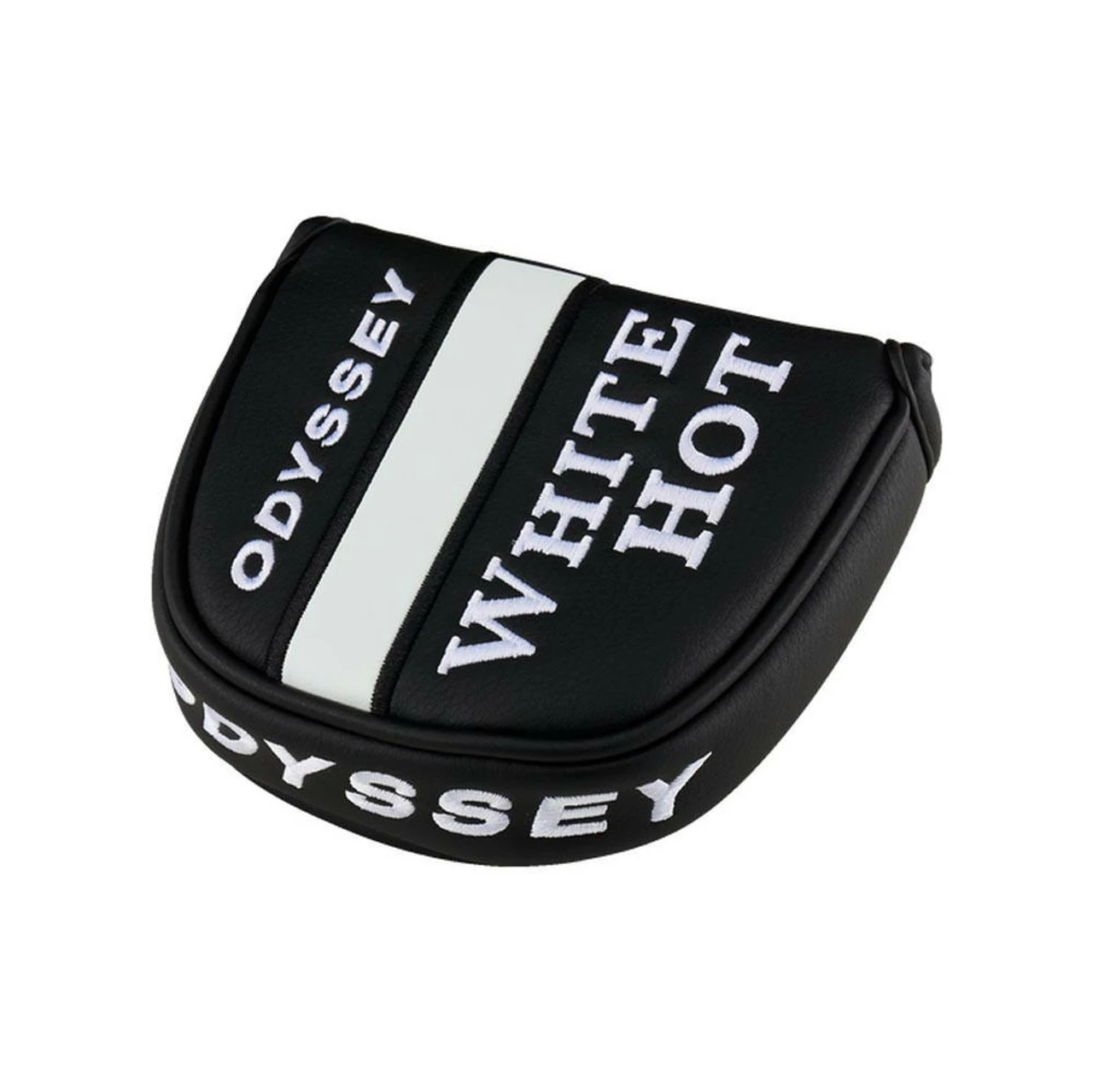 Odyssey White Hot Versa Seven Putter 7 Odyssey White Hot Versa Seven Putter - Image 5
