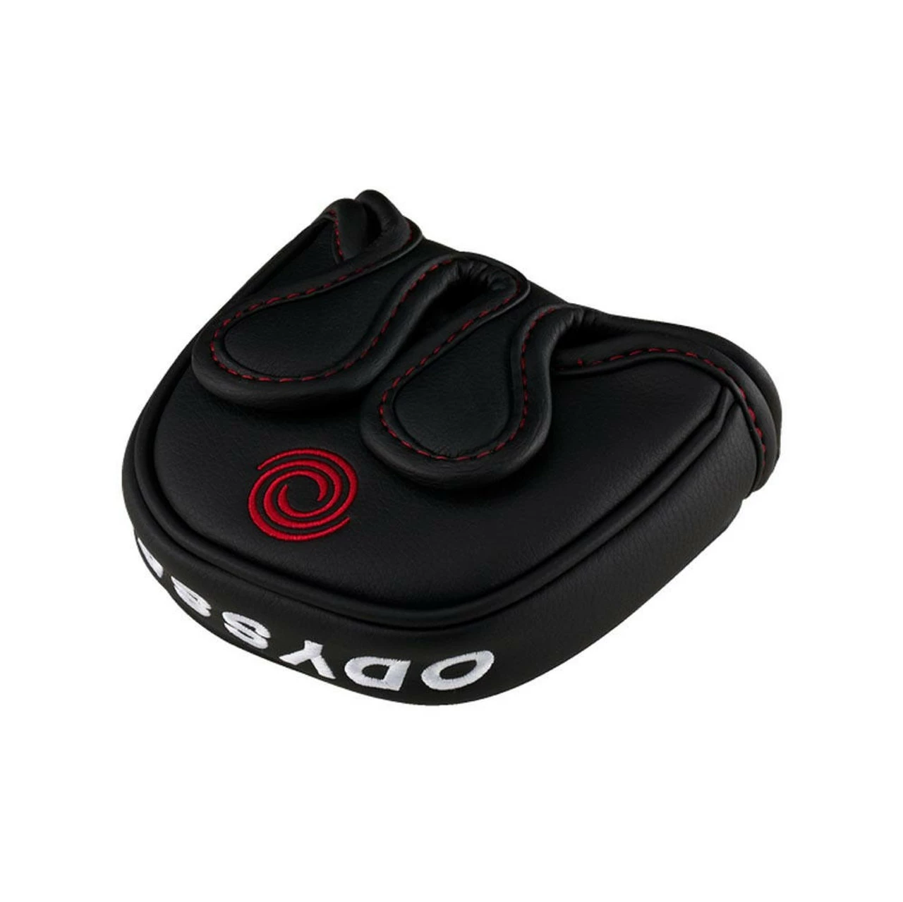 Odyssey White Hot Versa Seven Putter 8 Odyssey White Hot Versa Seven Putter - Image 6