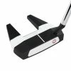 Odyssey White Hot Versa Seven S Putter -Used Golf Products Sales Store odyssey white hot versa seven s putter 01 61675.1676586473