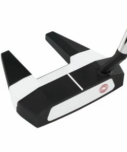 Odyssey White Hot Versa Seven S Putter