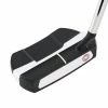 Odyssey White Hot Versa Three T Putter -Used Golf Products Sales Store odyssey white hot versa three t putter 01 95805.1676593165