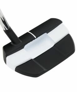 Odyssey White Hot Versa Three T Putter -Used Golf Products Sales Store odyssey white hot versa three t putter 03 71859.1676579240