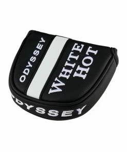 Odyssey White Hot Versa Three T Putter -Used Golf Products Sales Store odyssey white hot versa three t putter 05 94790.1676596790