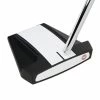 Odyssey White Hot Versa Twelve CS Putter 2 Odyssey White Hot Versa Twelve CS Putter -Used Golf Products Sales Store odyssey white hot versa twelve cs putter 01 89450.1676576671