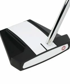 Odyssey White Hot Versa Twelve CS Putter