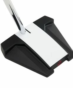 Odyssey White Hot Versa Twelve CS Putter -Used Golf Products Sales Store odyssey white hot versa twelve cs putter 03 66799.1676576573
