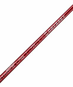 Odyssey White Hot Versa Twelve CS Putter -Used Golf Products Sales Store odyssey white hot versa twelve cs putter 07 90710.1676580190