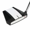 Odyssey White Hot Versa Twelve S Putter -Used Golf Products Sales Store odyssey white hot versa twelve s putter 01 79658.1676580965